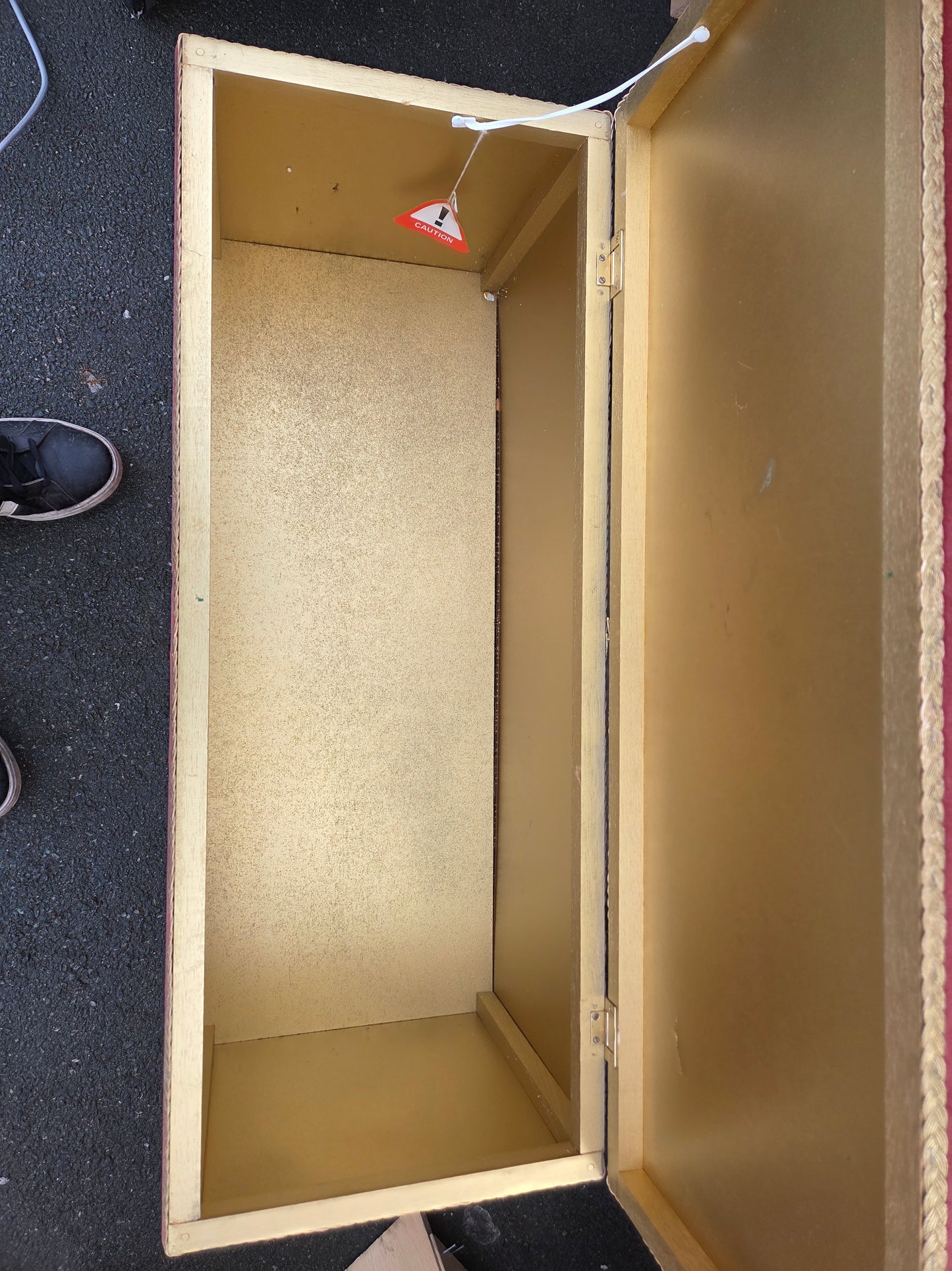 Ottoman π Free delivery in Leicester π