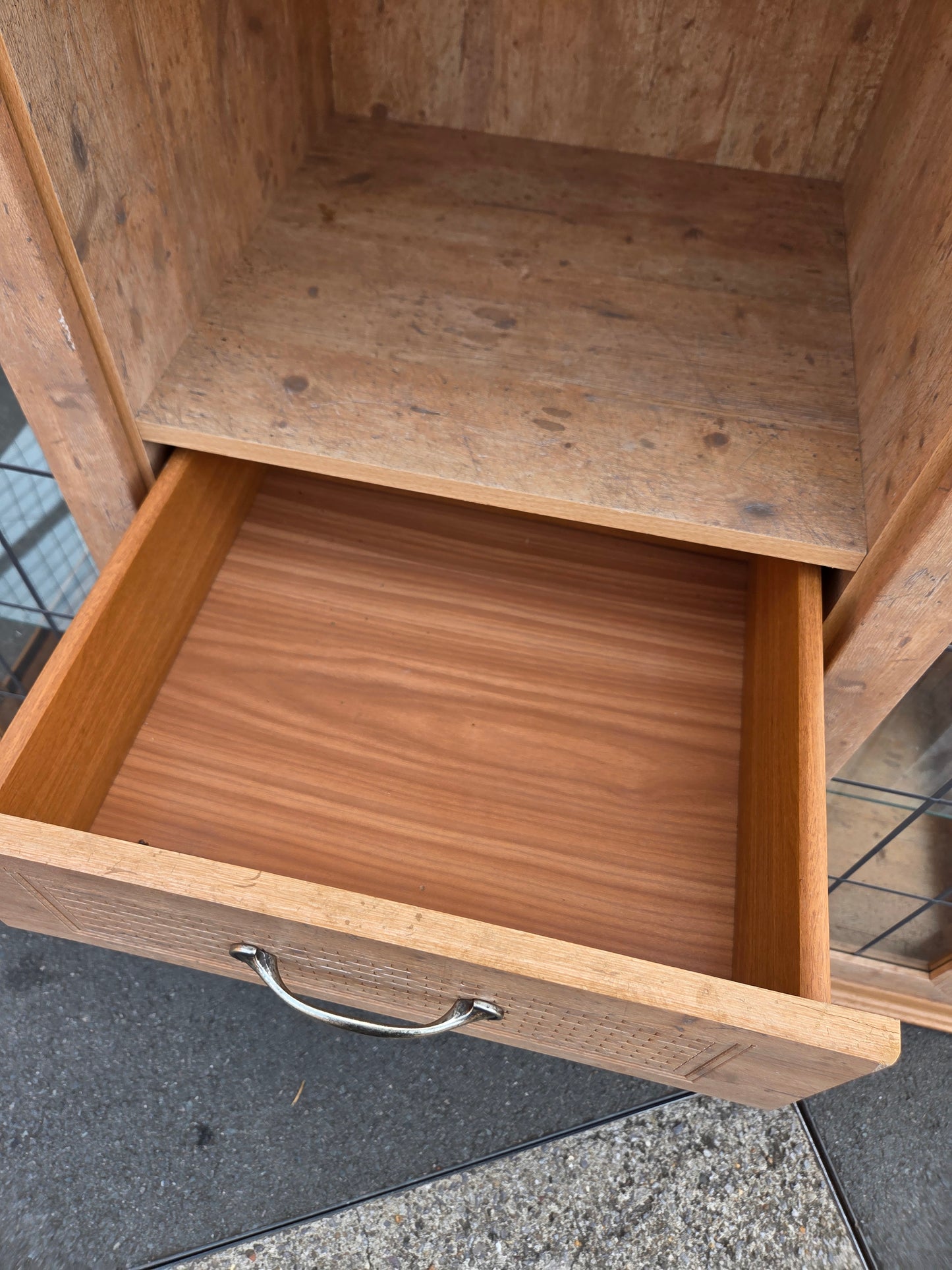 Display unit 🌟 Free delivery in Leicester 🌟