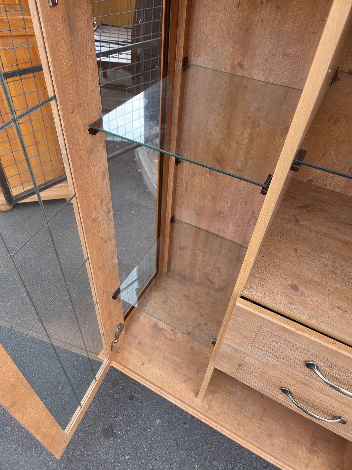 Display unit 🌟 Free delivery in Leicester 🌟