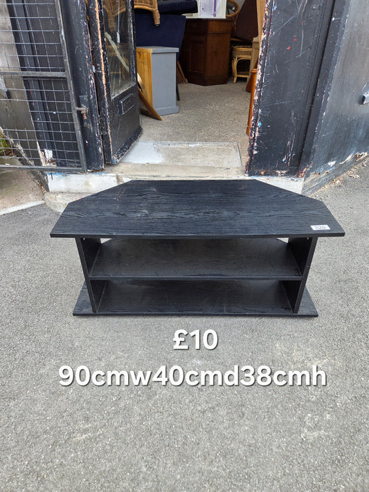 Tv unit 🌟 Free delivery in Leicester 🌟