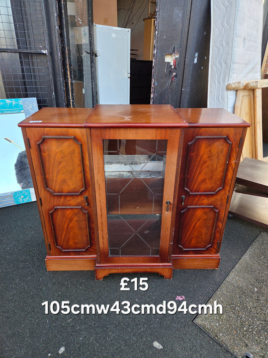 Media unit 🌟 Free delivery in Leicester 🌟