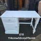 Desk 🌟 Free delivery in Leicester 🌟