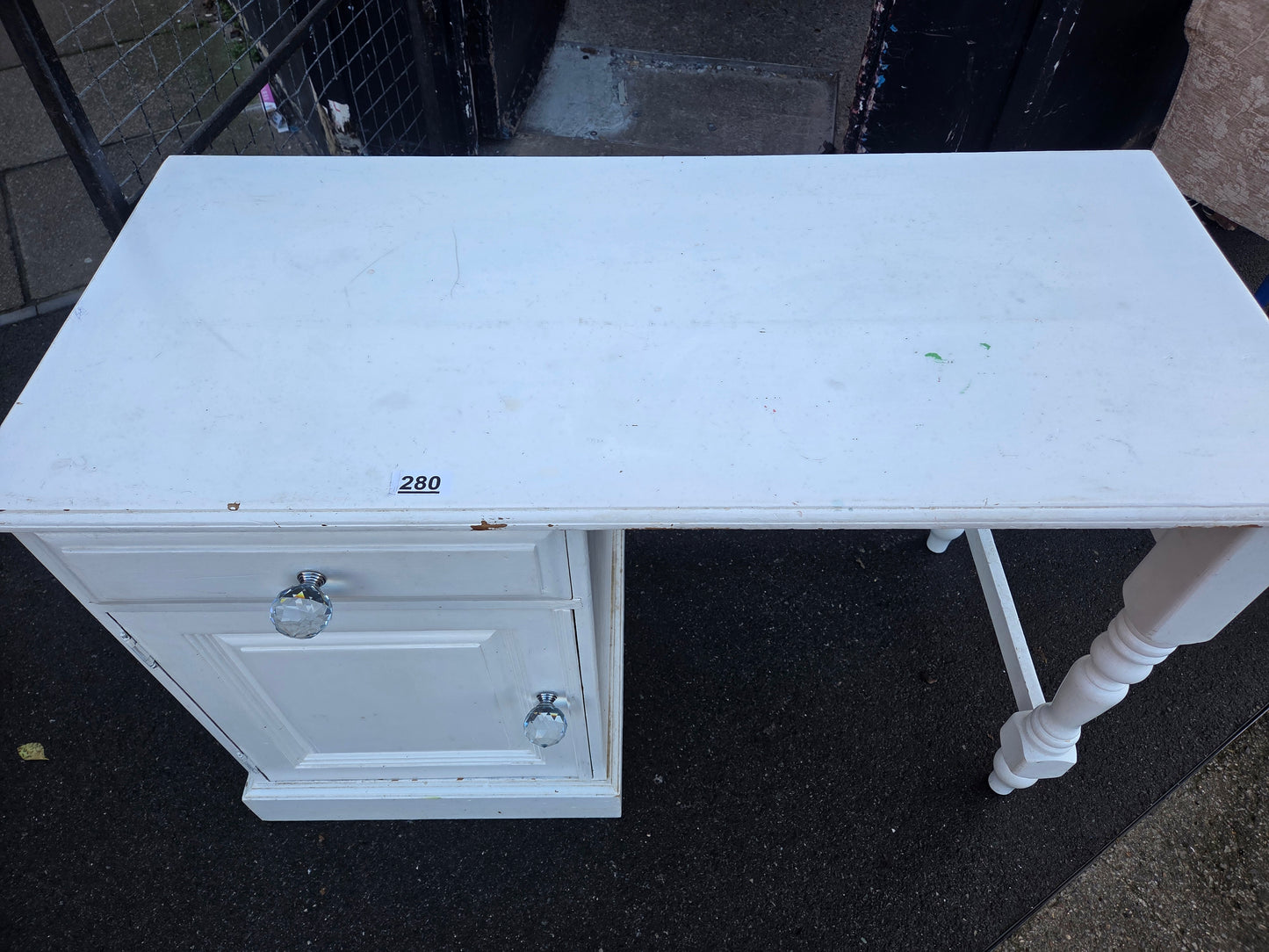 Desk 🌟 Free delivery in Leicester 🌟