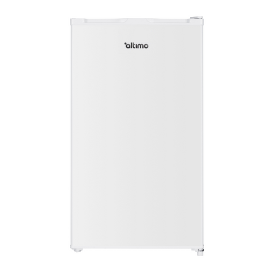 Altimo AFR4832W 48cm Under-Counter Fridge with 3-star Ice Compartment