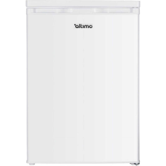 Altimo ALD5502W 127L Freestanding Fridge - White